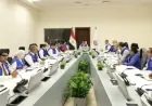 الصحة تعلن رفع حالة الطوارئ في المستشفيات بعد زلزال الفجر لمدة 48 ساعة