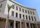 التعليم تطلق 15 مدرسة مصرية إيطالية جديدة لتأهيل كوادر متميزة في مجال الضيافة