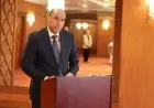 رداد تؤكد التزامها بتحقيق التوازن بين حقوق العمال وجذب الاستثمارات في السوق الاقتصادي