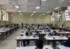 الخميس المقبل موعد غلق التسجيل في اختبارات القدرات 2026 حسب التعليم العالي