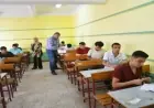 جدول امتحانات الثانوية العامة للدور الثاني 2026 للنظامين القديم والجديد متوفر الآن