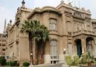 جامعة عين شمس الأهلية 2026 تعرف على شروط القبول والمصروفات والكليات المتاحة للطلاب
