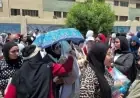 تعرف على رسوم تسليم شهادات الثانوية العامة 2026 التعليم تضرب موعدا للقيمة الرسمية