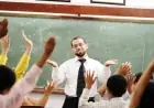 نتيجة مسابقة معلم مساعد علوم متاحة الآن عبر بوابة الوظائف الحكومية بأسلوب سهل وسريع