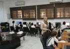 قواعد تسجيل الرغبات في تنسيق المرحلة الأولى 2026 وكيف تؤثر النطاقات الجغرافية والترتيب على اختيارك