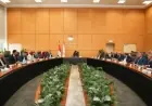 وزيرة الإسكان تراجع تقدم مشروعات المركزي للتعمير وتستعرض الخطة الاستثمارية لعام 2027 2026