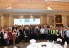 المواصفات والجودة تطلق برنامجًا متميزًا لتدريب الكوادر في قطاع السياحة الحلال