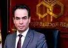 المسلماني يكشف عن إطلاق قناة رقمية جديدة تحت اسم وثائقيات ماسبيرو