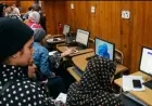 مصر وجيبوتي تعززان الأمن الدوائي من خلال شراكة استراتيجية جديدة