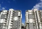 طرح وزارة الإسكان 20 ألف وحدة سكنية في 25 مدينة جديدة تفاصيل كاملة
