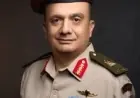 العمليات النفسية وتأثيرها على حروب الجيل الرابع في دراسة دكتوراه للواء ياسر وهبة