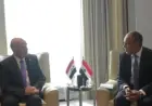 الداخلية تتيح لـ42 مواطنًا الحصول على جنسيات أمريكية وبريطانية وكندية