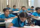 تعرف على موعد بدء العام الدراسي 2027 وخطة الامتحانات والإجازات لكافة الصفوف الدراسية