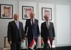 تنسيق الجامعات 2026 registra اليوم الأخير لتقديم الرغبات ورابط المنصة الإلكترونية للتنسيق