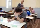 موعد امتحانات الدور الثاني للثانوية العامة 2026 للأقسام الأدبي والعلمي