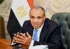 وزير الخارجية يؤكد دعمنا للوصاية الهاشمية على المقدسات الإسلامية والمسيحية في القدس