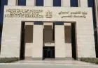 التعليم العالي تقدم 10 نصائح مهمة لطلاب الجامعات لاختيار التخصص المثالي لهم