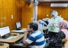 توقعات الحد الأدنى للقبول في كلية الطب ضمن تنسيق المرحلة الأولى 2026