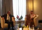وزير العمل ومحافظ مطروح يعلنون خطة عاجلة لتطوير مركز التدريب المهني بالكيلو 7
