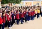 موعد بداية العام الدراسي 2027 والخريطة الزمنية للمدارس الحكومية والخاصة والدولية لكل الطلاب