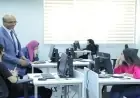 اجتماع وزاري يعزز دعم القدس ويصدر 14 قرارا من 15 دولة عربية وإسلامية للتصدي للاعتداءات الإسرائيلية