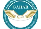 اعتماد 30 منشأة صحية جديدة في 10 محافظات لتحسين الخدمات الصحية