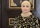 نقيب التمريض تقدّم تكريمًا خاصًا لبطلتي مستشفى أورام مدينة نصر للتأمين الصحي غدًا