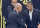 مصطفى بكري يعرب عن تعازيه في وفاة والدة النائب محمد شبانة