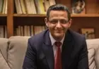 بلاغ من نقيب الصحفيين للنائب العام ضد فتاة واقعة الأوبر بتهمة انتحال صفة