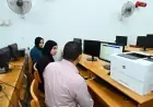 خطوات سهلة لتسجيل الرغبات في تنسيق المرحلة الأولى 2026