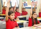 موعد انطلاق العام الدراسي 2027 في المدارس والجامعات بشكل رسمي