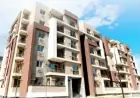 وزارة الدولة للإعلام تطرح ضوابط جديدة لمواجهة مخاطر السوشيال ميديا وحماية الخصوصية من الشائعات والتشهير
