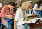 مقررات الصف الثالث الثانوي للبكالوريا تتضمن 3 مواد تخصصية لكل مسار الدراسي