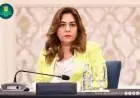 الرئيس السيسي يقرر منح 400 ألف دولار لدراسات تطوير محطة معالجة مياه أبو رواش