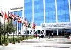 إعلام الأكاديمية العربية تنال الاعتماد الأكاديمي غير المشروط من AQAS الألمانية