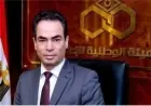 جهود وطنية لحل أزمة المعاشات بالتواصل مع المالية ومجلس الوزراء لمتابعة التحويلات المالية