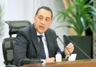 رئيس الوزراء يؤكد توفر مخزون كافٍ لتلبية احتياجات السوق المحلي لمدة عام كامل
