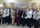 إيرادات تصل إلى 9.4 مليار جنيه موازنة 2026/2027 لشركة القابضة للسياحة والفنادق تعتمد