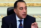 مدبولي يؤكد ضرورة الحلول السلمية للنزاعات ويتابع تطورات المنطقة بتركيز في مصر