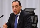 رئيس الوزراء يكشف عن زيادة احتياطي النقد الأجنبي بمقدار 1.2 مليار دولار شهرياً