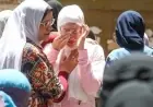 اكتشف الخريطة الزمنية للجامعات 2026-2027 مواعيد بدء الدراسة وإجازة منتصف العام وامتحانات الفصل الدراسي