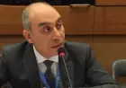 مصر ترد على الادعاءات وتكشف تفاصيل علاج مواطنة بريطانية في مستشفى شرم الشيخ عبر هيئة الاستعلامات