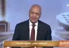 مصطفى بكري يكشف عن مرحلة جديدة من التنمية في مصر من خلال مشروعات قومية كبرى