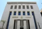 افتتاح 17 مسجداً جديداً في 10 محافظات اليوم من الأوقاف مع قائمة كاملة بالأسماء