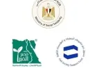 بكرة المدرسة مبادرة مبتكرة من التضامن ومصر الخير لدعم طلاب المرحلة الابتدائية والإعدادية