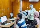 مكتب تنسيق الجامعات يحدد الأحد كآخر موعد لتسجيل الرغبات في المرحلة الأولى 2026