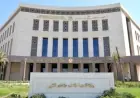 وزارة التعليم تحدد موعد انطلاق العام الدراسي الجديد 2026-2027 وتعرض تفاصيل تسليم أجهزة التابلت