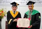 إزالة 518 حالة بناء غير قانوني على نهر النيل في فرع رشيد مع صور توضح التفاصيل