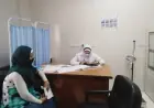 دعم صحة المرأة يوفر خدماته لأكثر من 71 مليون امرأة منذ عام 2019