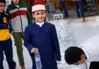 دليل شامل لاستكمال إجراءات قبول رياض الأطفال بالأزهر 2026 من النتائج إلى المعهد